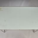 Ikea spisebord model 'Moment'
