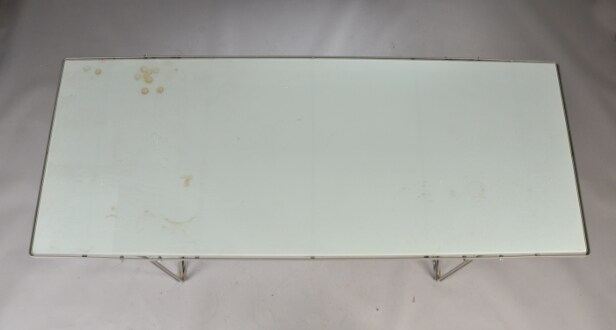 Ikea spisebord model 'Moment'