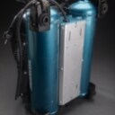 C198 - Makita AC32OH højtrykskompressor