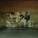 Næstved Kommune: Et unikt møde med grafitti  (op til 20 pers) - Til fordel for Danmarks Indsamling