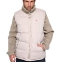Geographical Norway jakker model Brandy (11) Denne vare er sat til omsalg under nyt varenummer 2953471