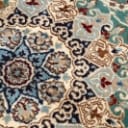 Persian Nain 193 x 300 cm