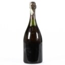 1 fl. Moët et Chandon Champagne Cuvée Dom Perignon Vintage 1969.