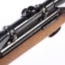 Schultz & Larsen M65