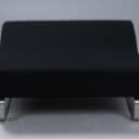 John Sebastian for Stouby. 'In Low' Lounge furniture, Divina wool