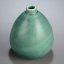 Saxbo. Vase af stentøj nr. 76