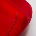 Læbeformet sofa 'Bocca'/'Marilyn', Studio 65, Gufram, Italien 