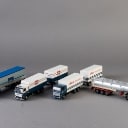 Tekno Holland lastbiler (4)