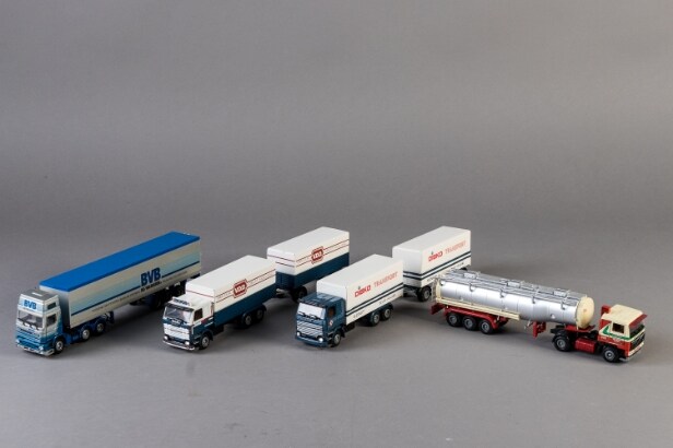 Tekno Holland lastbiler (4)