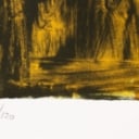 Henrik Scheel Andersen. Søren Hansen. mfl. (cd) Fire litografier (4)
