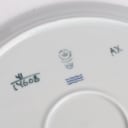 Gertrud Vasegaard for Royal Copenhagen. 'Gemini' dinnerware (43)