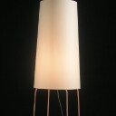 Frau Maier.com, Stehlampe 'SLIM SOPHIE'