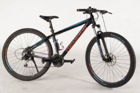 15024 Genesis mountainbike