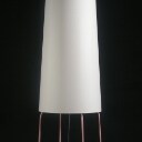 Frau Maier.com, Stehlampe 'SLIM SOPHIE'