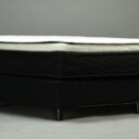 Continental madras seng. Str. 180 x 200 cm