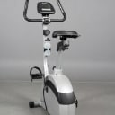 Sportsline. Magnet-Motionscykel H12.