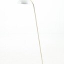 Gulvlampe, Fritz Hansen, Christian Dell Kaiser Idell 6556-F.