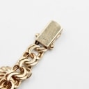 Bracelet 14K / 8K