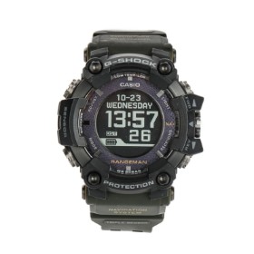 202402917 - Casio G-Shock armbåndsur.