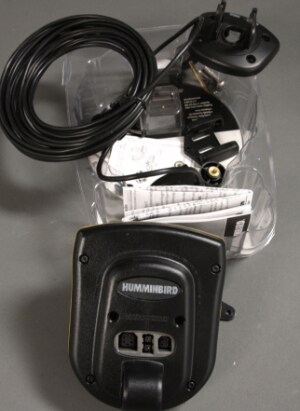 Humminbird piranhamax 220 отзывы