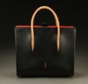 Christian Louboutin. Taske, model 'Paloma'