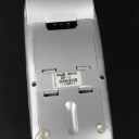 Sagem monetel EFT93OG trådløs dankort automat. Kasse bonruller.