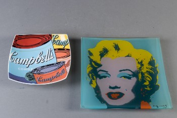Andy Warhol for Rosenthal (2)