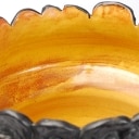 Th. Bindesbøll (1846-1908) Skønvirke vase af keramik
