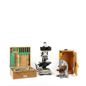 Olympus microscope (3)