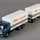 Tekno Holland lastbiler (4)