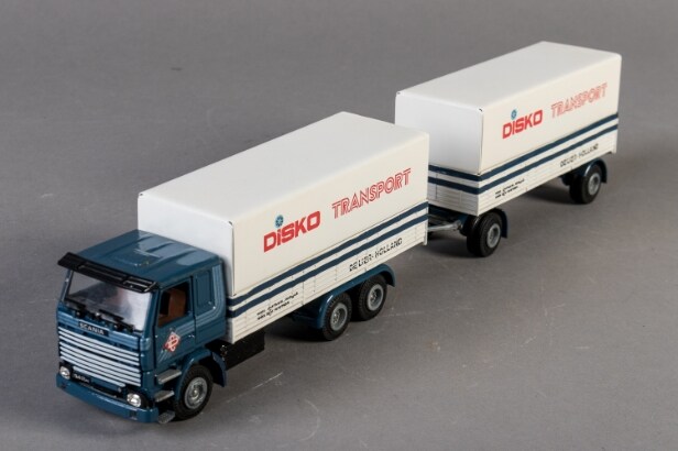 Tekno Holland lastbiler (4)