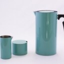 Cylinda-line, unikasæt fra Stelton - Til fordel for Dansk Design Støtter