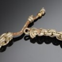 To armbånd, Marc Jacobs, BeChristensen (2)