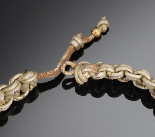 To armbånd, Marc Jacobs, BeChristensen (2)