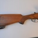 Varini BBF kaliber 12/70-5,6x52R