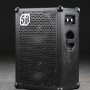 2019-1746  Soundboks. Black Edition