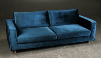 239203207215 - Tre pers. sofa, model Dylan