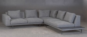 PS142465 - 365 North for Wendelbo. Modulsofa. Model Surface (3)