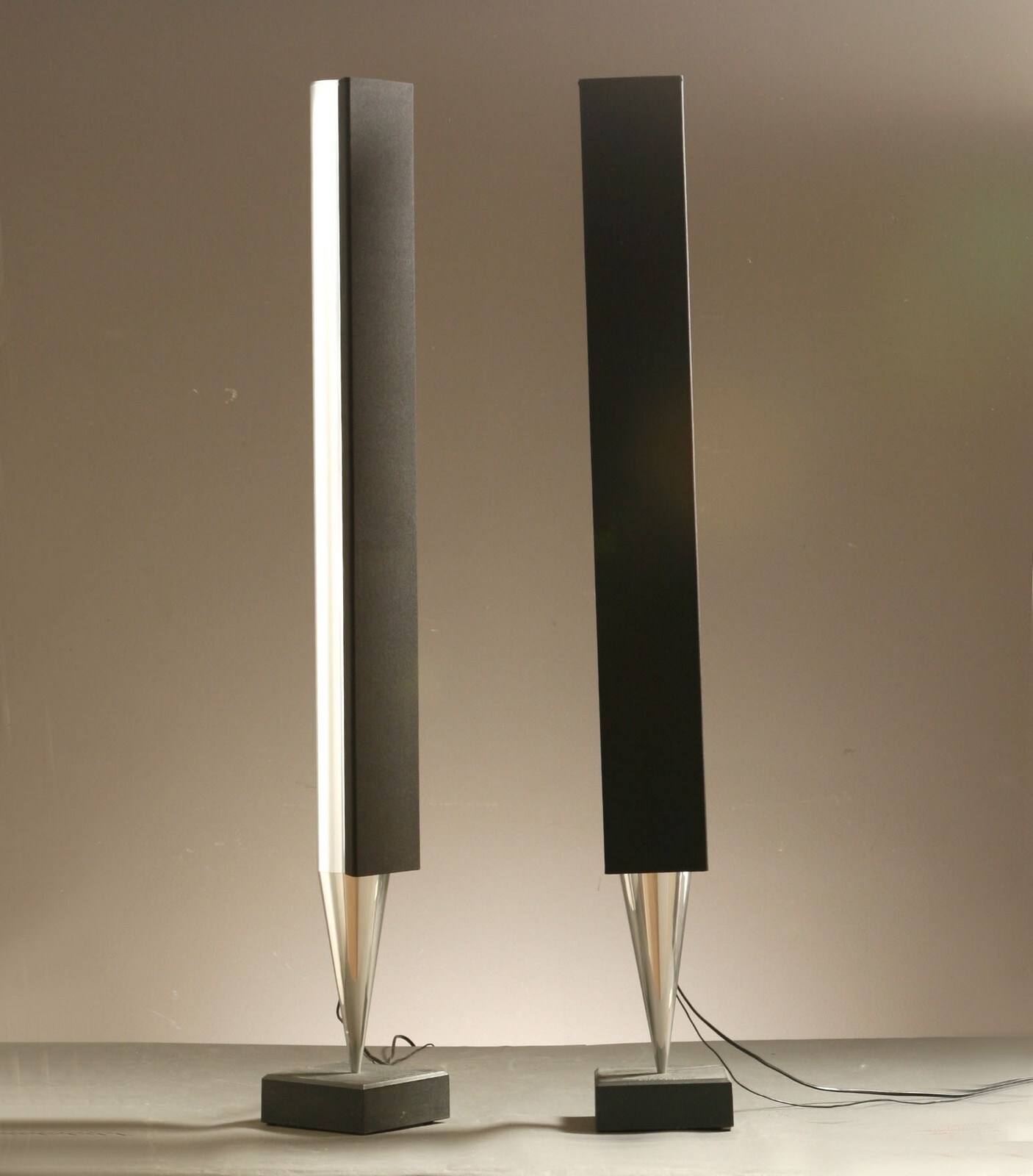 beolab 8000 type 6801