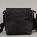 Adax, Claudio Ferrici, Desigual og Calvin Klein tasker (4)