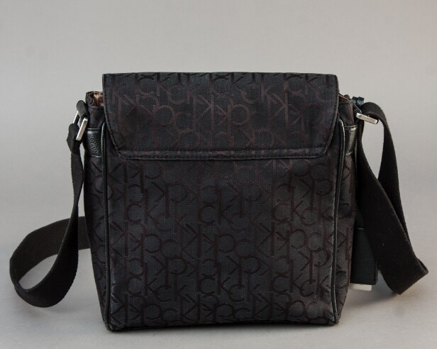Adax, Claudio Ferrici, Desigual og Calvin Klein tasker (4)