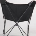 Butterfly / Batchair / Flagermus stol