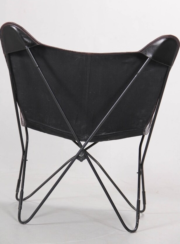 Butterfly / Batchair / Flagermus stol