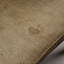 Kurt Olsen. Lænestol samt trepers. sofa, 1950'erne (2)