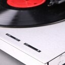 Bang & Olufsen. Beogram 5500 pladespiller