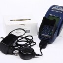 Nets terminal Elite 8200 GPRS, inkl bonruller