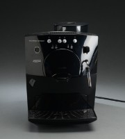 'Surpresso Compact' espresso kaffe-maskine. - Lauritz.com