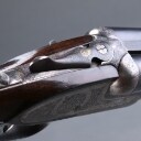 Haglbøsse AYA Jaguar Special, ejector kal 12/70 