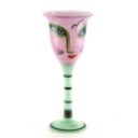 Vas och pokal design Ulrica Hydman Vallien