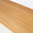 Børge Mogensen for Fredericia Furniture. Coffee table model 5267, oak
